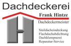 Dachdeckerei Frank Hintze
