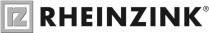 RHEINZINK Logo