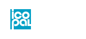 Logo von Icopal